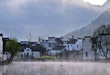 南京SPA，品味生活，享受健康养生之旅(南京spa,品味生活,享受健康养生之旅的地方)
